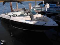 2005 Monterey 194FS, $ 15,000.00