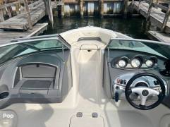 2005 Monterey 194FS, $ 15,000.00