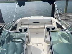 2005 Monterey 194FS, $ 15,000.00