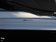 2005 Monterey 194FS, $ 15,000.00