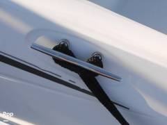 2005 Monterey 194FS, $ 15,000.00