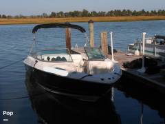 2005 Monterey 194FS, $ 15,000.00