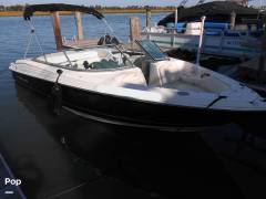 2005 Monterey 194FS, $ 15,000.00