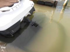 2005 Monterey 194FS, $ 15,000.00