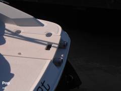 2005 Monterey 194FS, $ 15,000.00