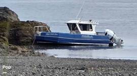 2008 Stabicraft 659, $ 72,300.00