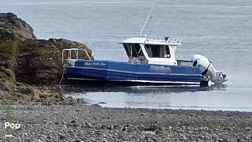 2008 Stabicraft 659, $ 72,300.00