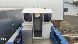 2008 Stabicraft 659, $ 72,300.00