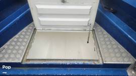 2008 Stabicraft 659, $ 72,300.00