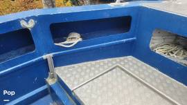 2008 Stabicraft 659, $ 72,300.00