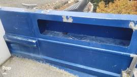 2008 Stabicraft 659, $ 72,300.00