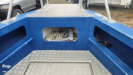 2008 Stabicraft 659, $ 72,300.00