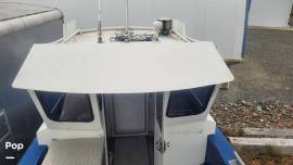 2008 Stabicraft 659, $ 72,300.00