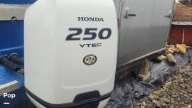 2008 Stabicraft 659, $ 72,300.00