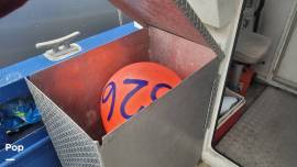 2008 Stabicraft 659, $ 72,300.00
