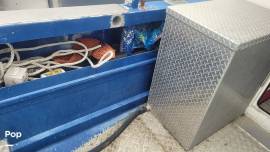 2008 Stabicraft 659, $ 72,300.00