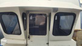 2008 Stabicraft 659, $ 72,300.00