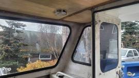 2008 Stabicraft 659, $ 72,300.00