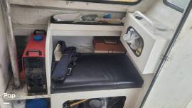 2008 Stabicraft 659, $ 72,300.00