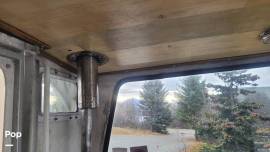 2008 Stabicraft 659, $ 72,300.00