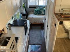 1980 Gibson 36 Houseboat, $ 28,800.00