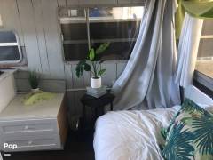 1980 Gibson 36 Houseboat, $ 28,800.00