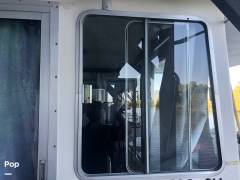 1980 Gibson 36 Houseboat, $ 28,800.00