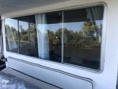 1980 Gibson 36 Houseboat, $ 28,800.00