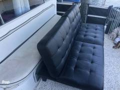1980 Gibson 36 Houseboat, $ 28,800.00