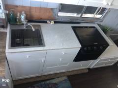 1980 Gibson 36 Houseboat, $ 28,800.00