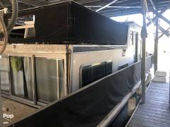 1980 Gibson 36 Houseboat, $ 28,800.00