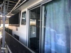 1980 Gibson 36 Houseboat, $ 28,800.00