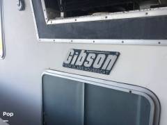 1980 Gibson 36 Houseboat, $ 28,800.00
