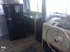 1980 Gibson 36 Houseboat, $ 28,800.00
