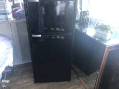 1980 Gibson 36 Houseboat, $ 28,800.00