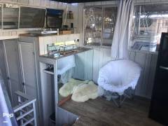 1980 Gibson 36 Houseboat, $ 28,800.00