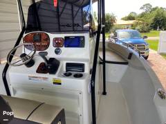 2021 Key Largo 2100, $ 41,900.00