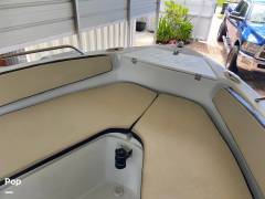 2021 Key Largo 2100, $ 41,900.00