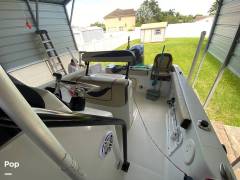 2021 Key Largo 2100, $ 41,900.00