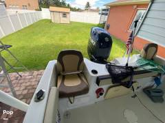 2021 Key Largo 2100, $ 41,900.00