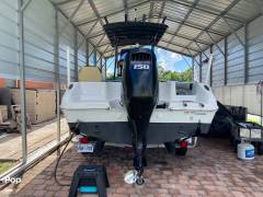 2021 Key Largo 2100, $ 41,900.00