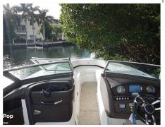 2016 Cobalt R7, $ 76,000.00