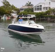 2016 Cobalt R7, $ 76,000.00