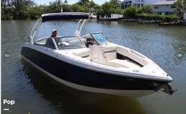 2016 Cobalt R7, $ 76,000.00