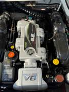2016 Cobalt R7, $ 76,000.00