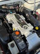 2016 Cobalt R7, $ 76,000.00