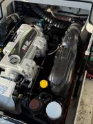 2016 Cobalt R7, $ 76,000.00