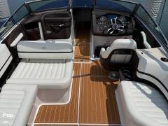 2016 Cobalt R7, $ 76,000.00