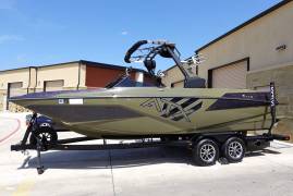 2023 ATX Surf Boats 24 Type S, $ 126,000.00