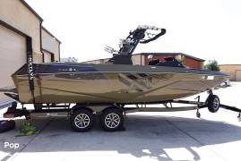 2023 ATX Surf Boats 24 Type S, $ 126,000.00